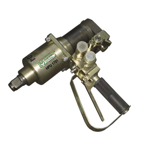 HPU 1701_uprava_ctverec5